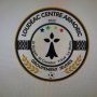 logo groupement jeunes loudeac centre armoric