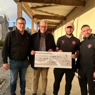 don ASM ligue contre le cancer