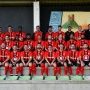 joueurs