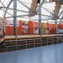 Complexe sportif Jean Pierre GUILLERET