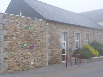 Mots et images