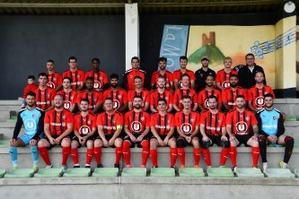 joueurs