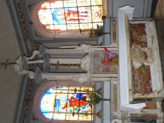 Autel