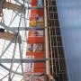 Complexe sportif Jean Pierre GUILLERET